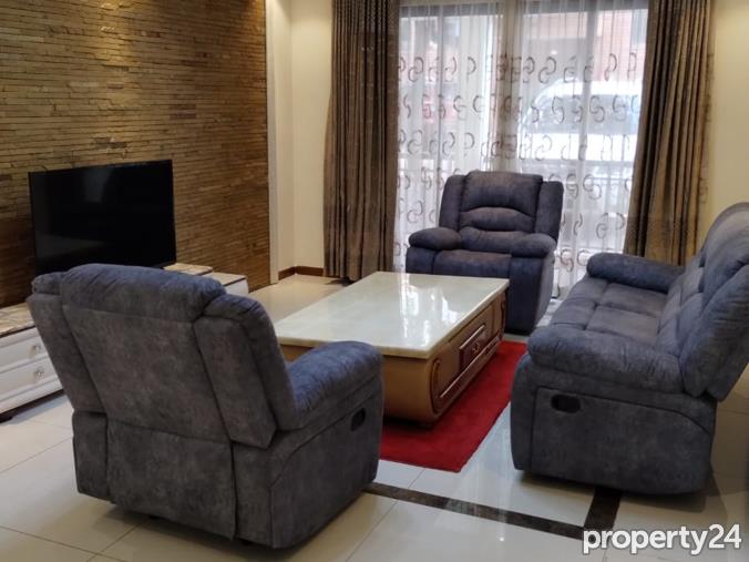 Off-plan 2-bedroom on Kamiti Road, Kahawa South