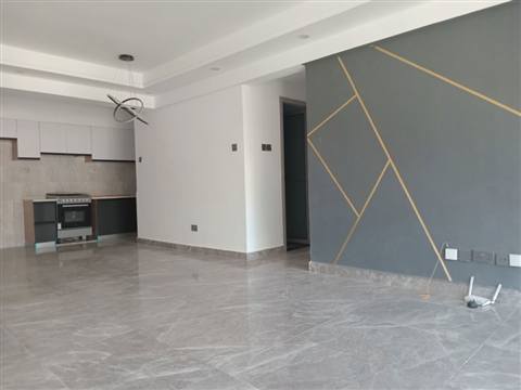 2-bedroom apartment for sale in Kilimani