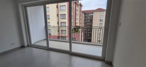 2-bedroom apartment for sale in Westlands